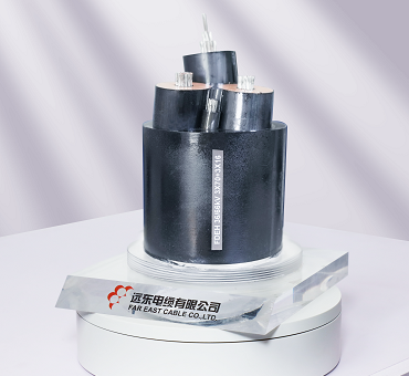 九幺看片免费下载36-66kV风力发电用耐扭软电缆