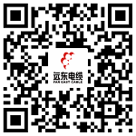 91看片网页免费版电缆