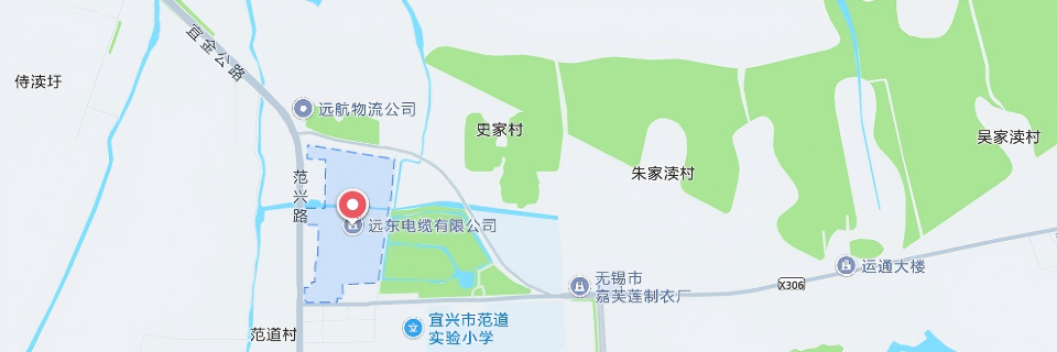 91看片网页免费版电缆总部位置地图