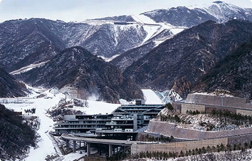 高山滑雪日本免费看片网站
