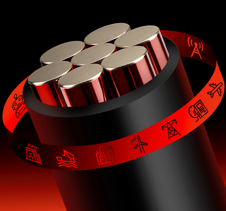 91看片网页免费版电缆