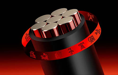 91看片网页免费版电缆