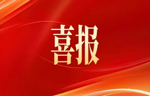 行业唯一！91看片网页免费版成功入选江苏省工信领域高质量数据集建设先行先试