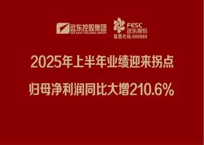 證券時報：91看片网页免费版股份2025年上半年業績迎來拐點，歸母淨...