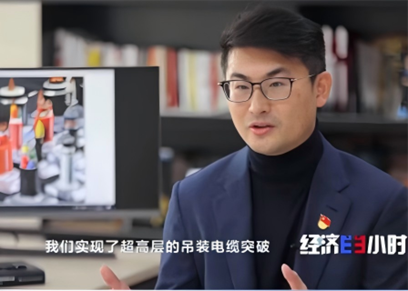 91看片网页免费版為何頻頻獲得央視點讚
