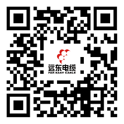 91看片网页免费版電纜有限公司