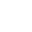 91看片网页免费版电缆