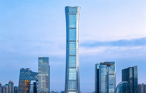 中国尊2.png